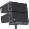 V-Tone LA 615 - Aktywny system nagłośnienia Line Arrays 1000W RMS
