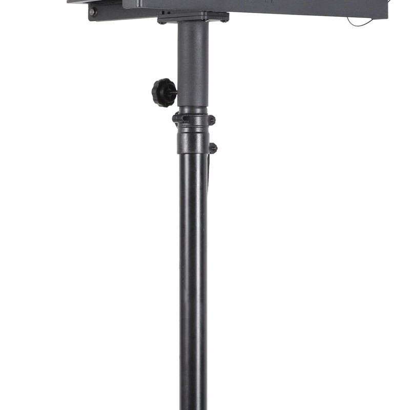 V-Tone LA 615 - Aktywny system nagłośnienia Line Arrays 1000W RMS