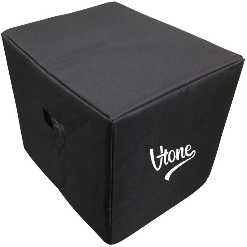 V-Tone LA 615 - Aktywny system nagłośnienia Line Arrays 1000W RMS