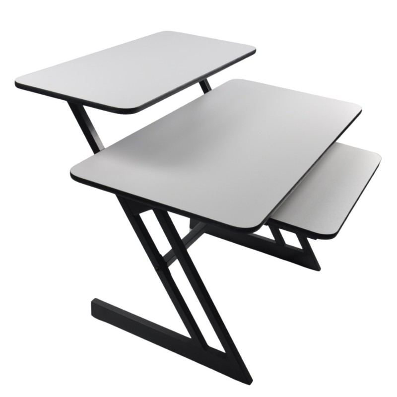 DNA Professional SD3 - Biurko studyjne