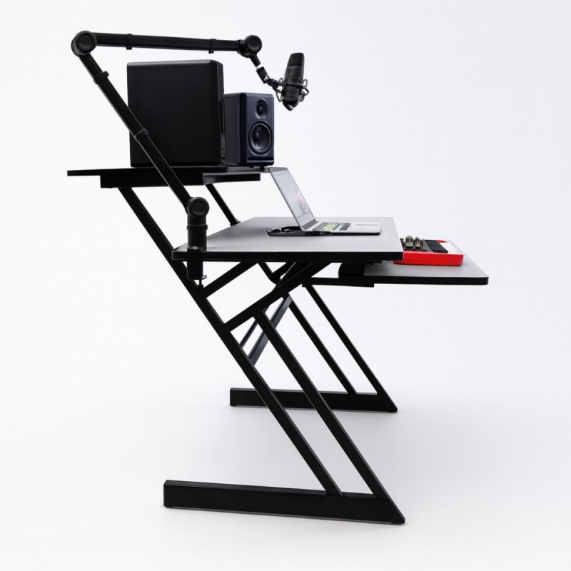 DNA Professional SD3 - Biurko studyjne