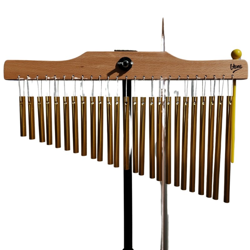 V-Tone CH25 - Chimesy