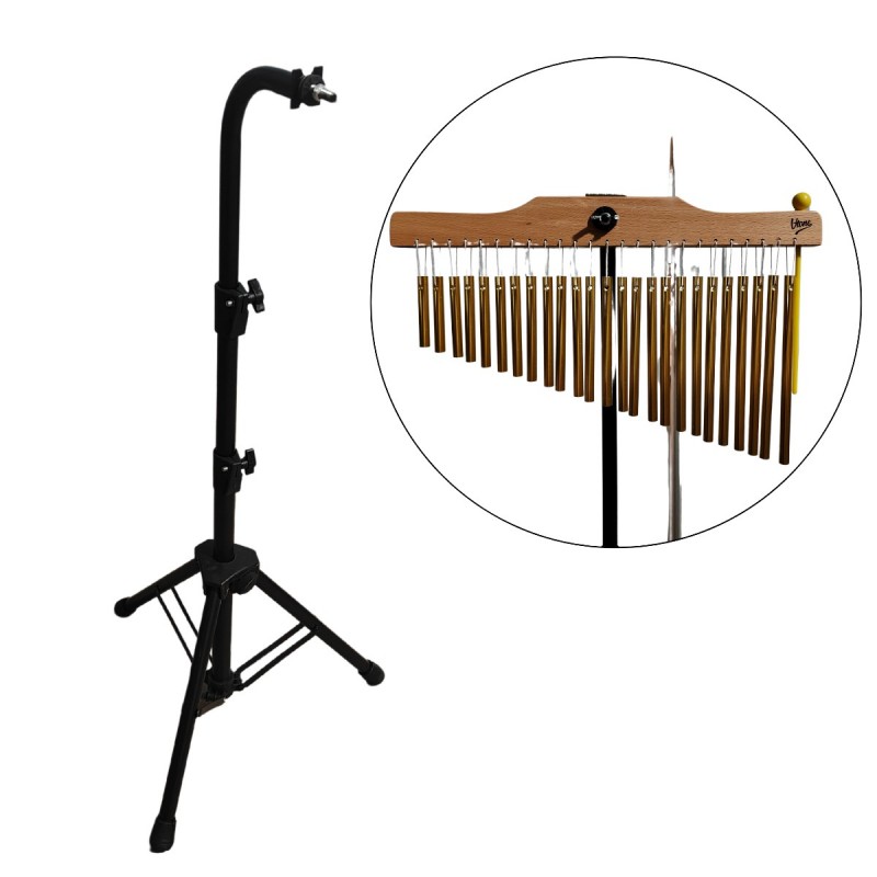 V-Tone CH25 - Chimesy