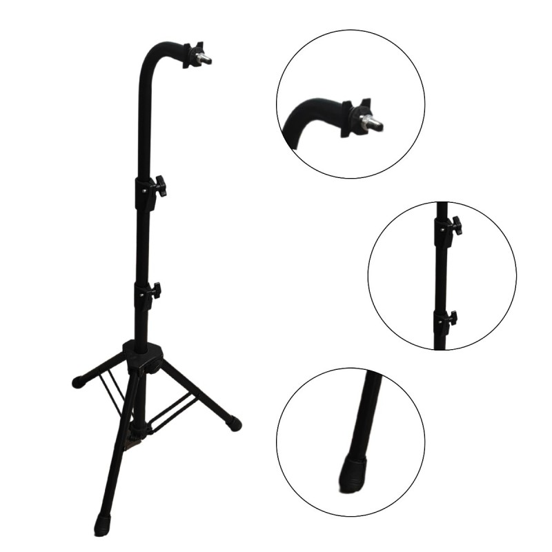 V-Tone CH25 - Chimesy