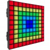 Light4Me Matrix Panel 1010 RGB - Efekt świetlny 700x0,2W SMD5050 LED
