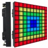 Light4Me Matrix Panel 1010 RGB - Efekt świetlny 700x0,2W SMD5050 LED