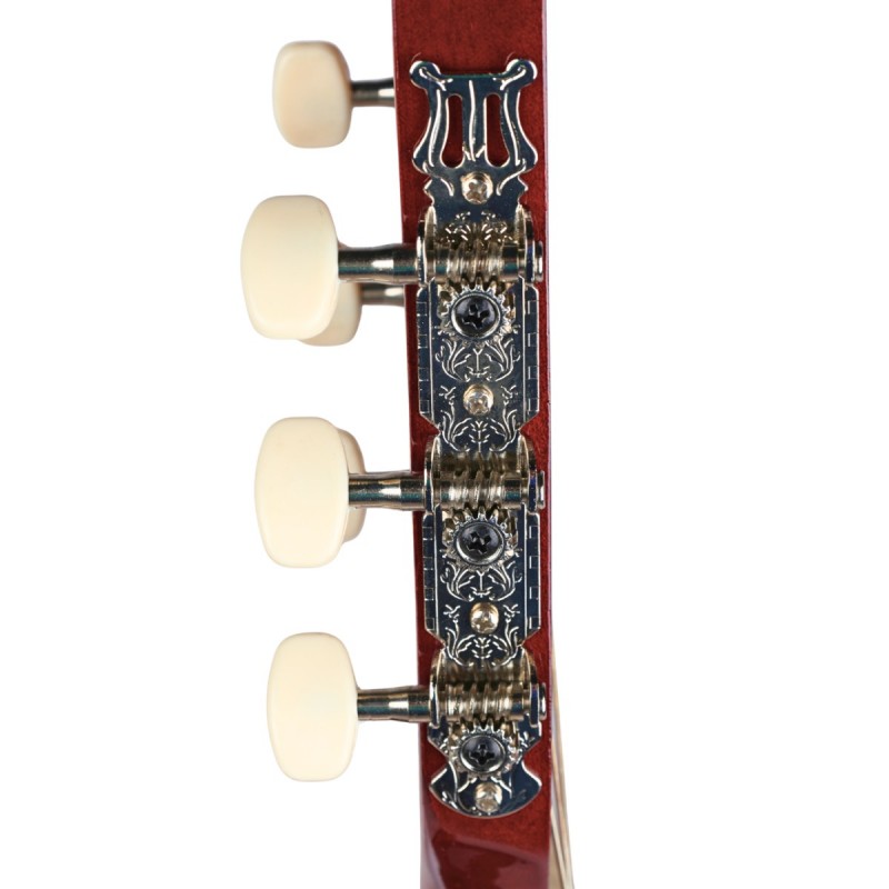 Suprimo CGS1 SB - Gitara klasyczna 4/4