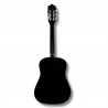 Suprimo CGS1 BK - Gitara klasyczna 4/4