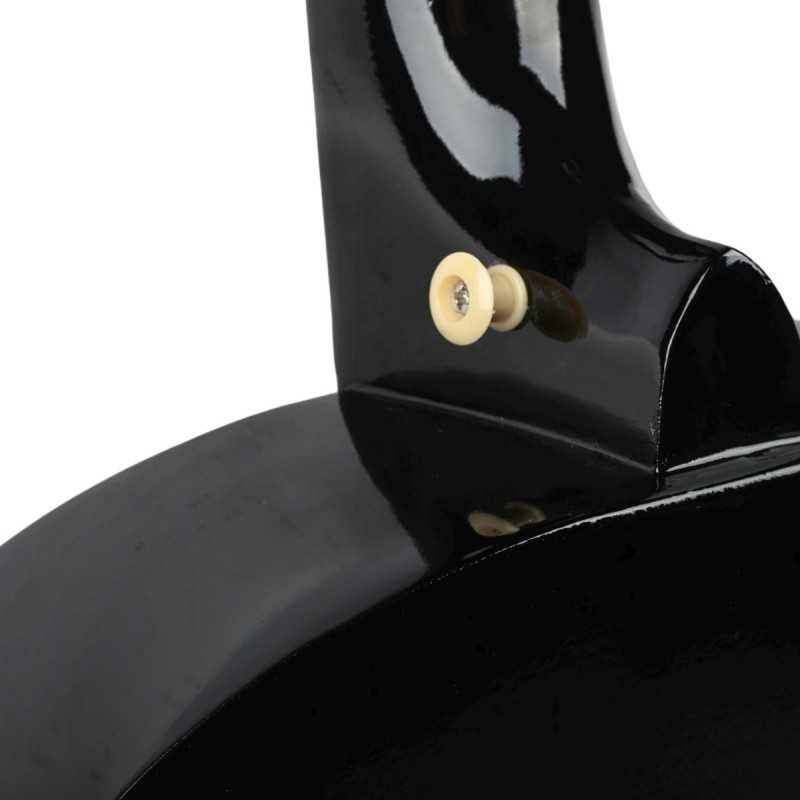 V-Tone BCG BK - Gitara klasyczna 4/4 do nauki dla początkujących