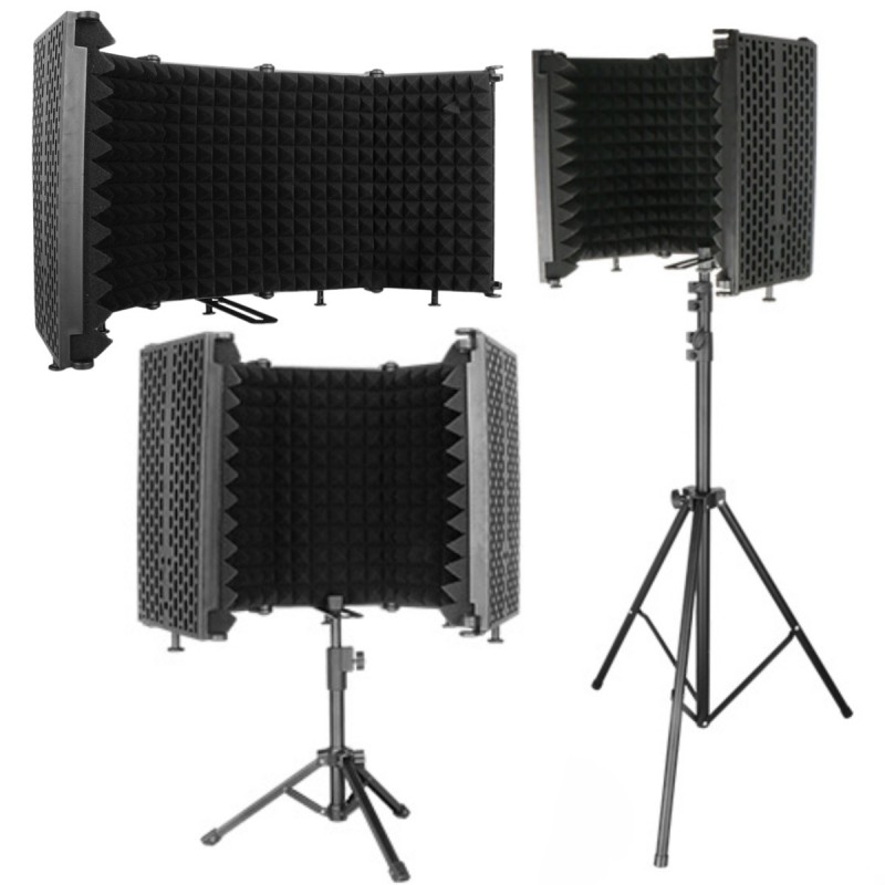 DNA Professional NSN - Kabina akustyczna