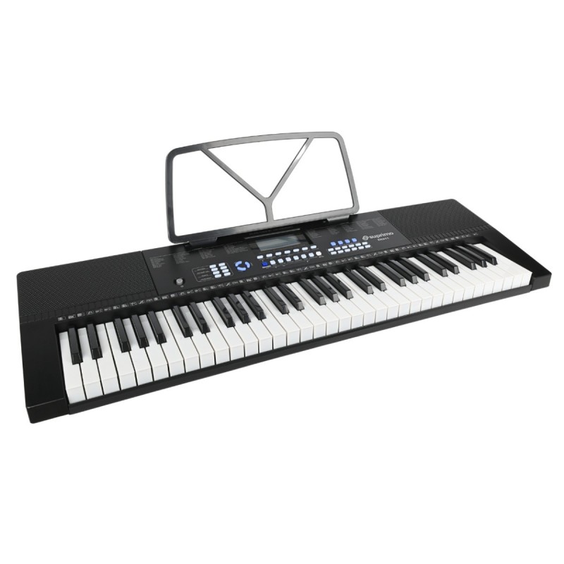 Suprimo EK611 - Keyboard dla dzieci