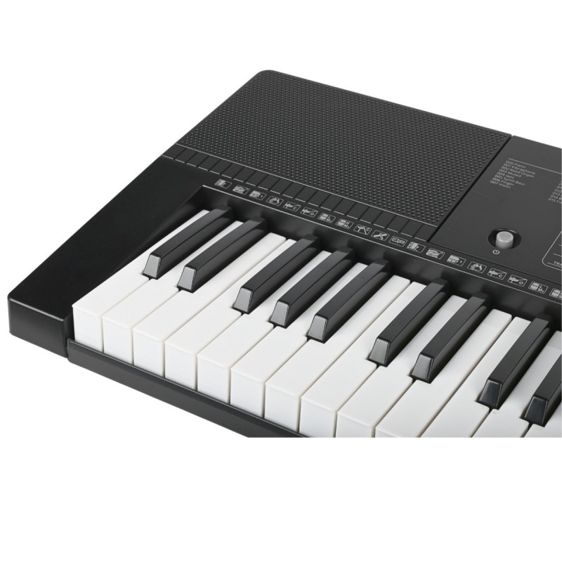 Suprimo EK611 - Keyboard dla dzieci