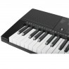 Suprimo EK611 - Keyboard dla dzieci