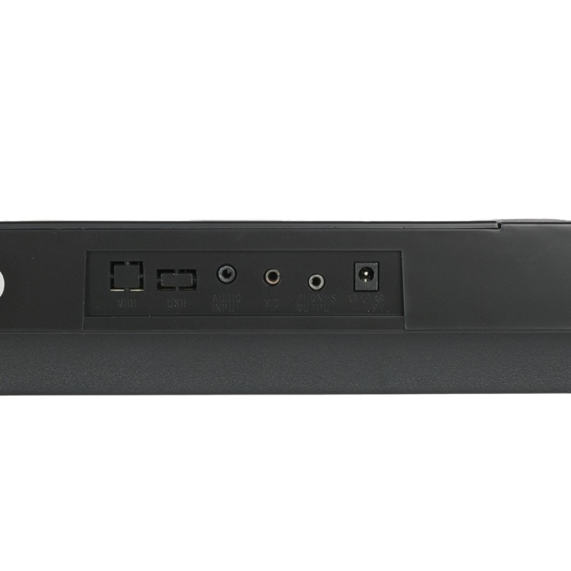 Suprimo EK611 - Keyboard dla dzieci