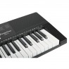 Suprimo EK611 - Keyboard dla dzieci