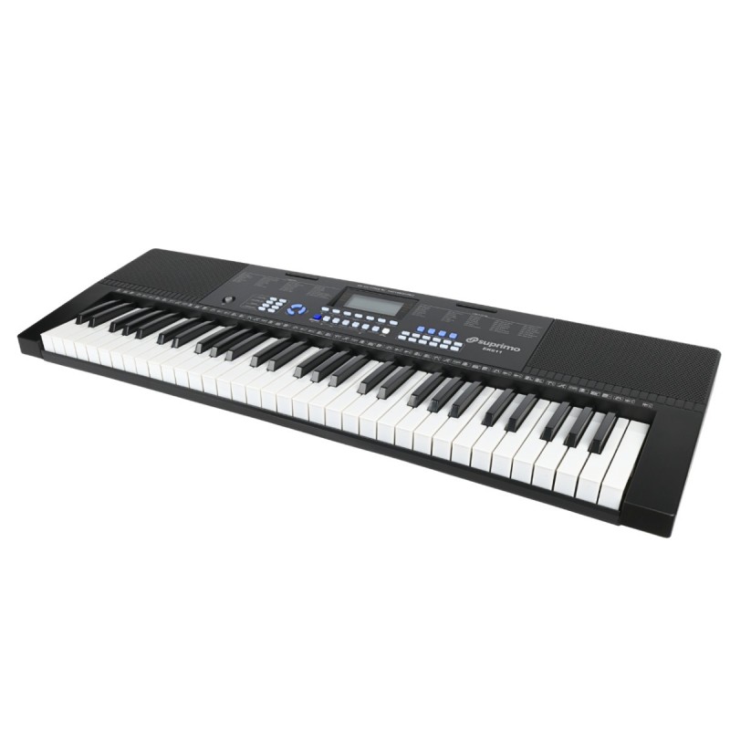 Suprimo EK611 - Keyboard dla dzieci