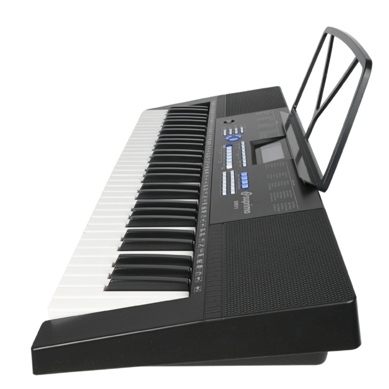 Suprimo EK611 - Keyboard dla dzieci