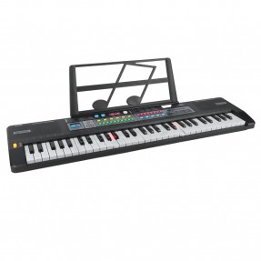 Suprimo 6109L - Keyboard dla dzieci