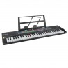 Suprimo 6109L - Keyboard dla dzieci