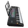 Suprimo 6109L - Keyboard dla dzieci