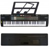Suprimo 6109L - Keyboard dla dzieci