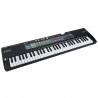 Suprimo 6109L - Keyboard dla dzieci