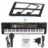Suprimo 6109L - Keyboard dla dzieci
