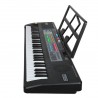 Suprimo 6109L - Keyboard dla dzieci