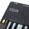 Suprimo 6109L - Keyboard dla dzieci