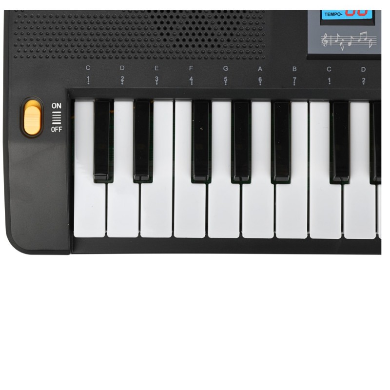 Suprimo 6109L - Keyboard dla dzieci