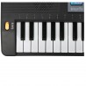 Suprimo 6109L - Keyboard dla dzieci