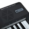 Suprimo 6109L - Keyboard dla dzieci