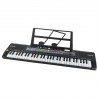 Suprimo 6109L - Keyboard dla dzieci