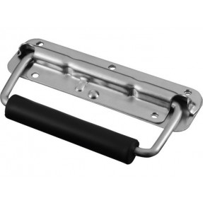 Monacor MZF-1012 - Uchwyt do przenoszenia