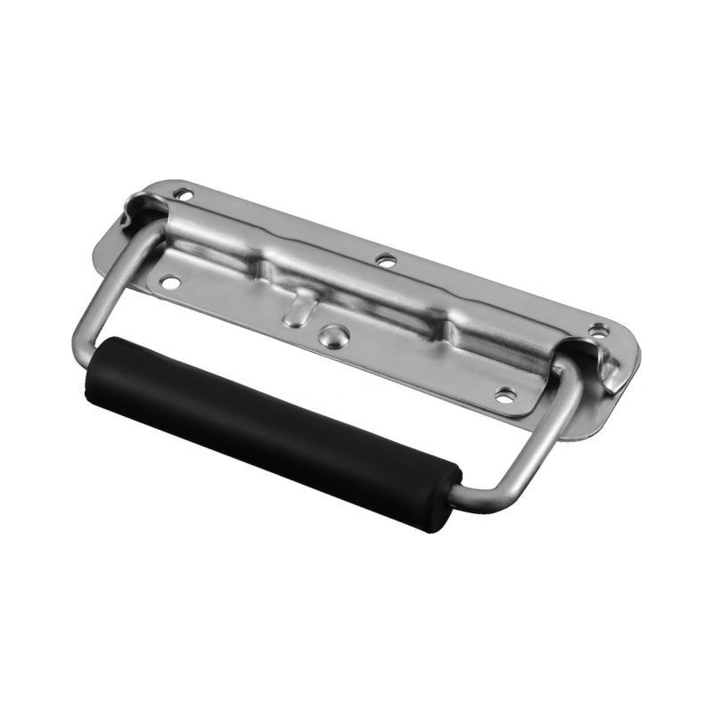 Monacor MZF-1012 - Uchwyt do przenoszenia