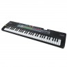 Suprimo 6109L - Keyboard dla dzieci