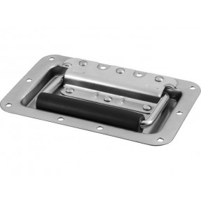 Monacor MZF-1015 - Uchwyt do przenoszenia