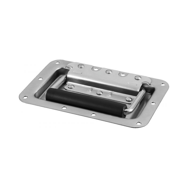 Monacor MZF-1015 - Uchwyt do przenoszenia