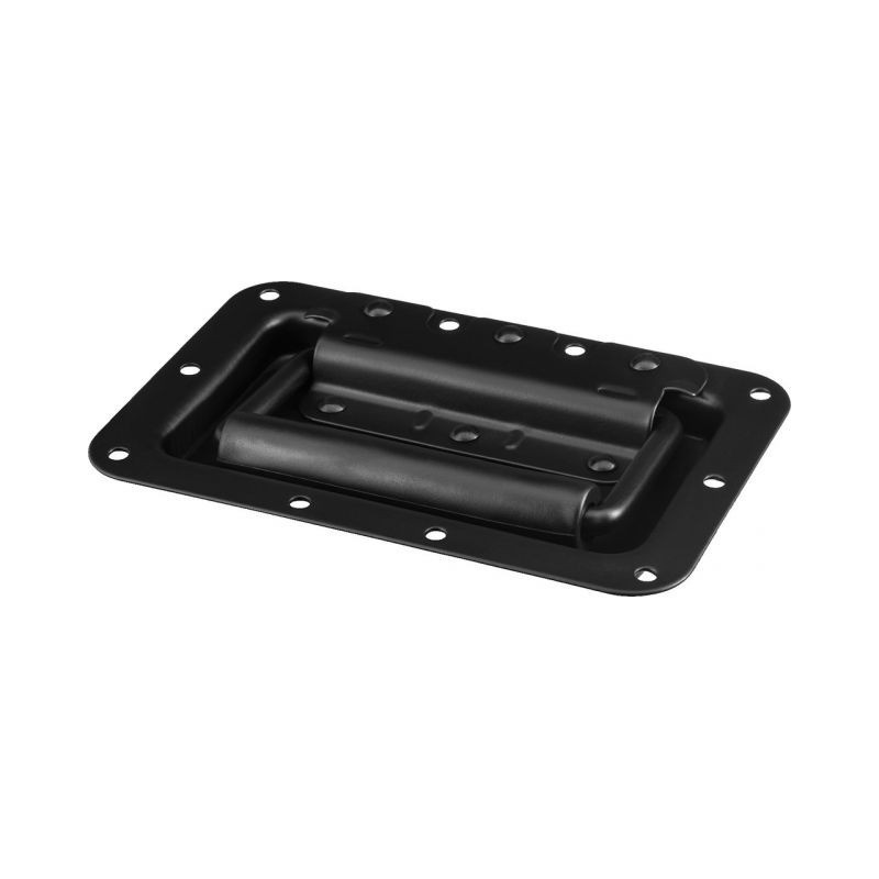 Monacor MZF-1015slsSW - Uchwyt do przenoszenia