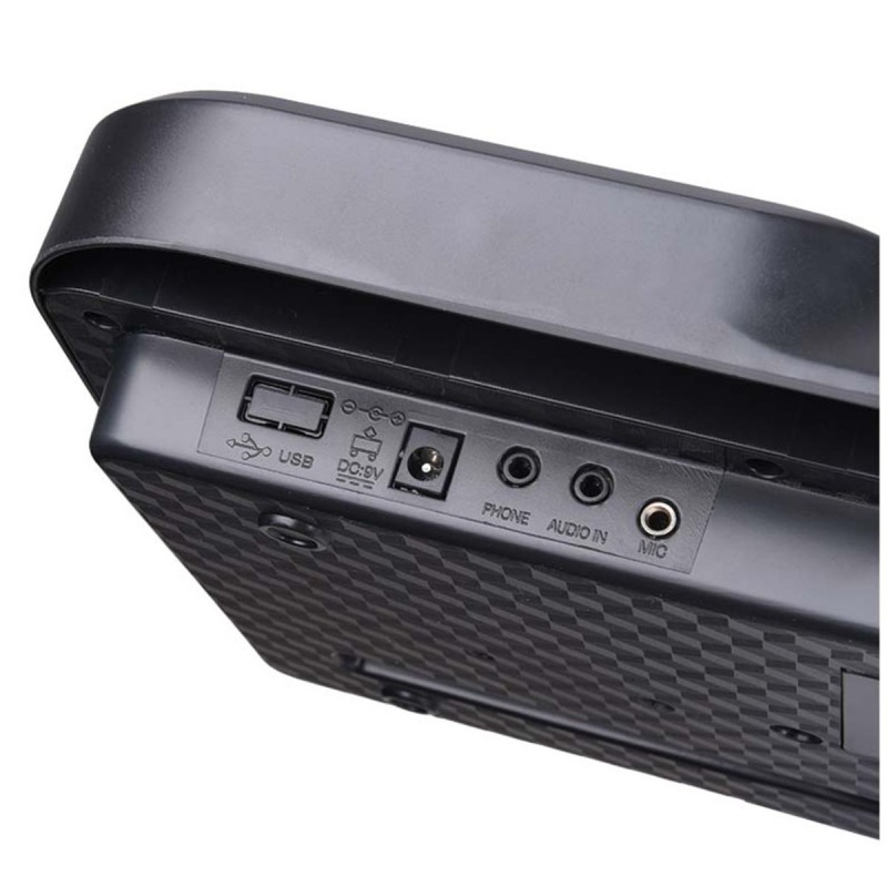 Suprimo 6119 - Keyboard dla dzieci