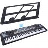 Suprimo 6119 - Keyboard dla dzieci