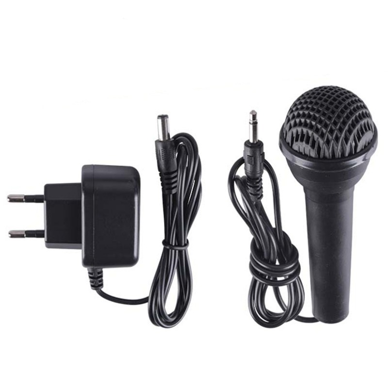 Suprimo 6119 - Keyboard dla dzieci