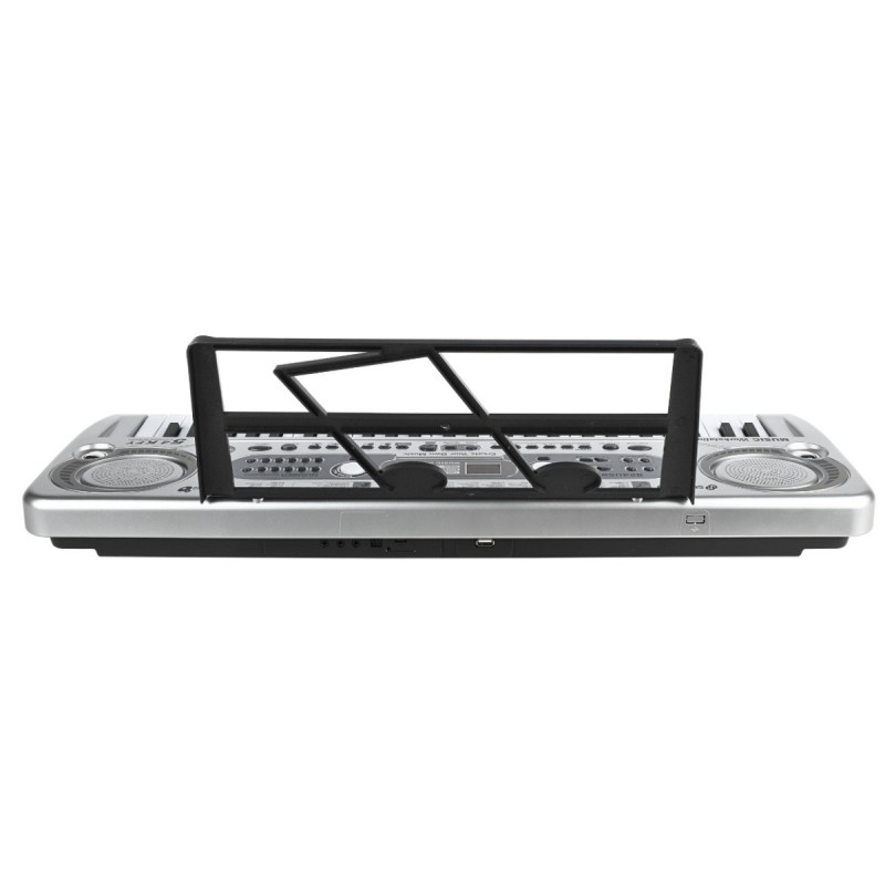 Suprimo 824 USB - Keyboard dla dzieci