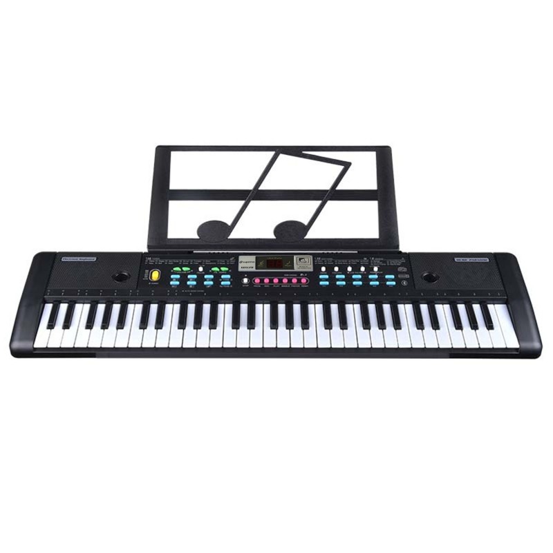 Suprimo 605 UFB - Keyboard dla dzieci