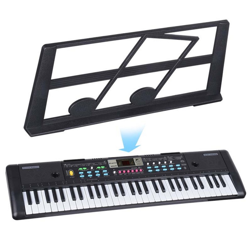 Suprimo 605 UFB - Keyboard dla dzieci