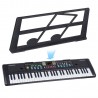 Suprimo 605 UFB - Keyboard dla dzieci