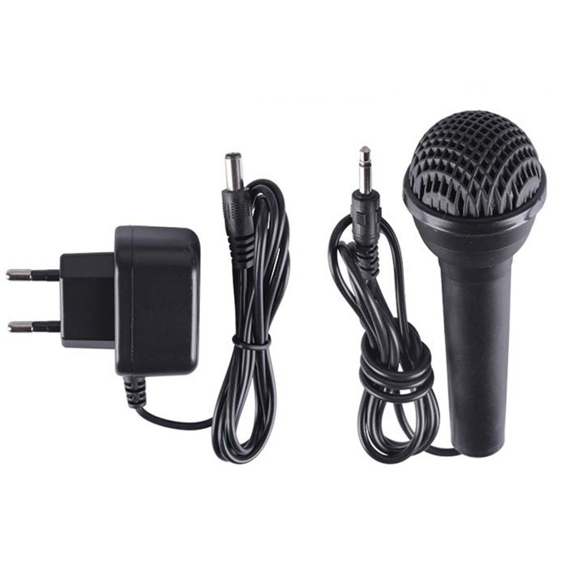 Suprimo 605 UFB - Keyboard dla dzieci