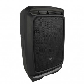 V-Tone OrionX 14 ACCU - Kolumna aktywna akumulatorowa z Bluetooth 135W RMS