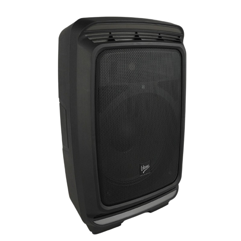 V-Tone OrionX 14 ACCU - Kolumna aktywna akumulatorowa z Bluetooth 135W RMS