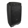 V-Tone OrionX 14 ACCU - Kolumna aktywna akumulatorowa z Bluetooth 135W RMS